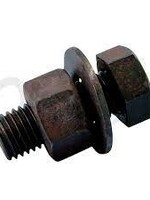 Smoketokes Nut & Bolt Stash Item