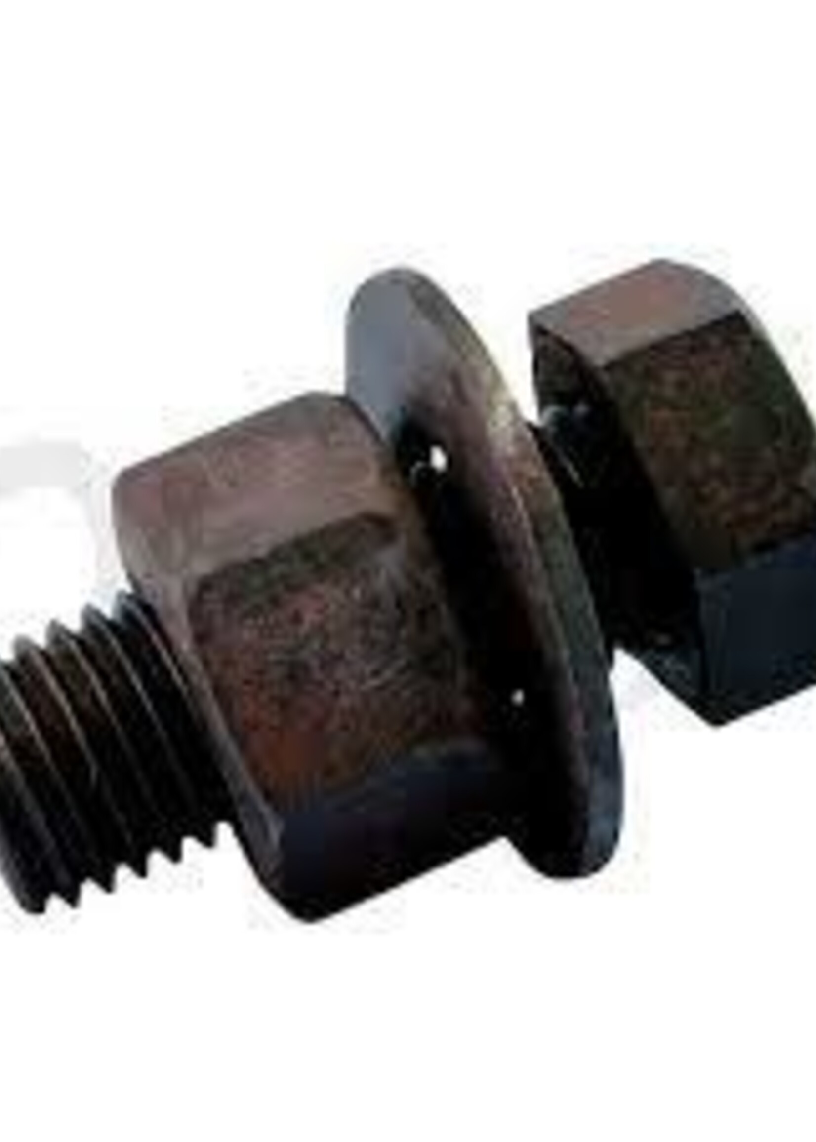 Smoketokes Nut & Bolt Stash Item