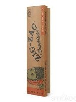 Zig Zag Zig Zag Superieure Ultrathin King Slim Papers