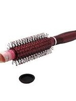 Smoketokes Round Brush Stash Container