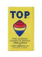 Top Top Single Wide Papers