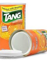 Smoketokes Tang Stash Can