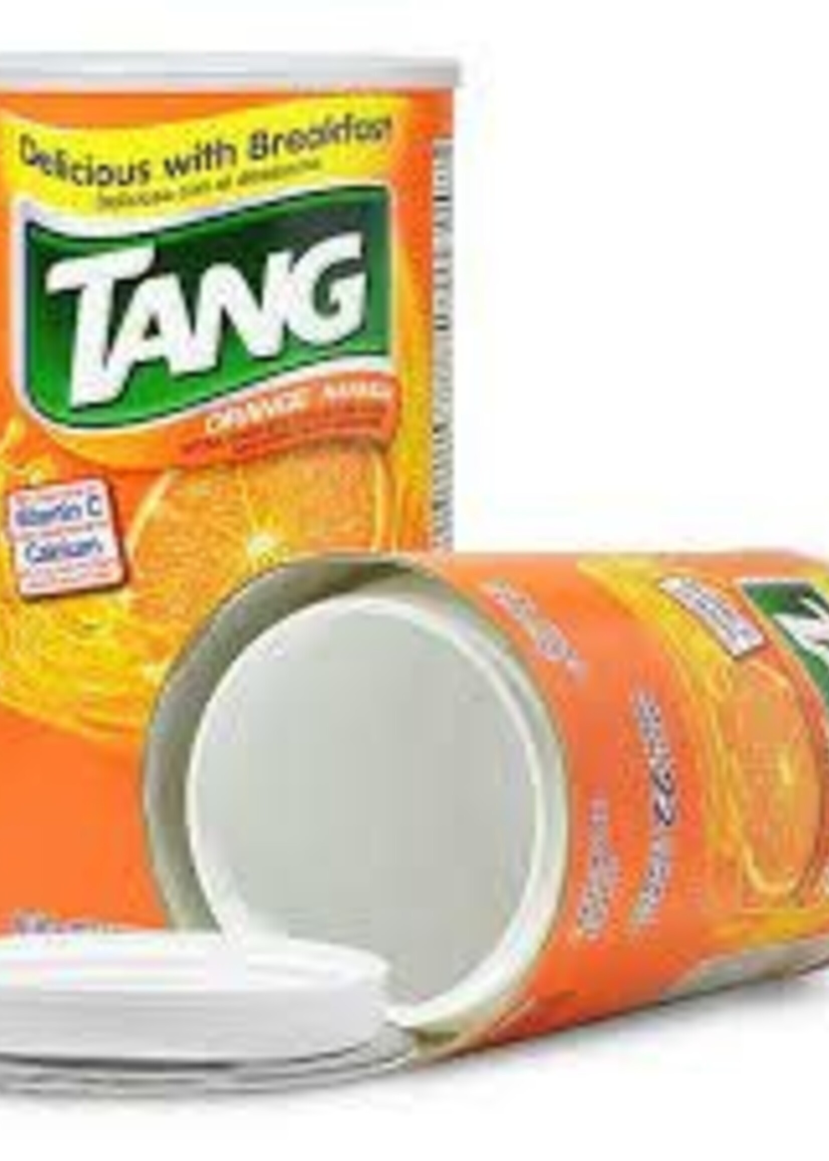Smoketokes Tang Stash Can