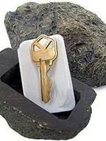 RamPro Stone Safe