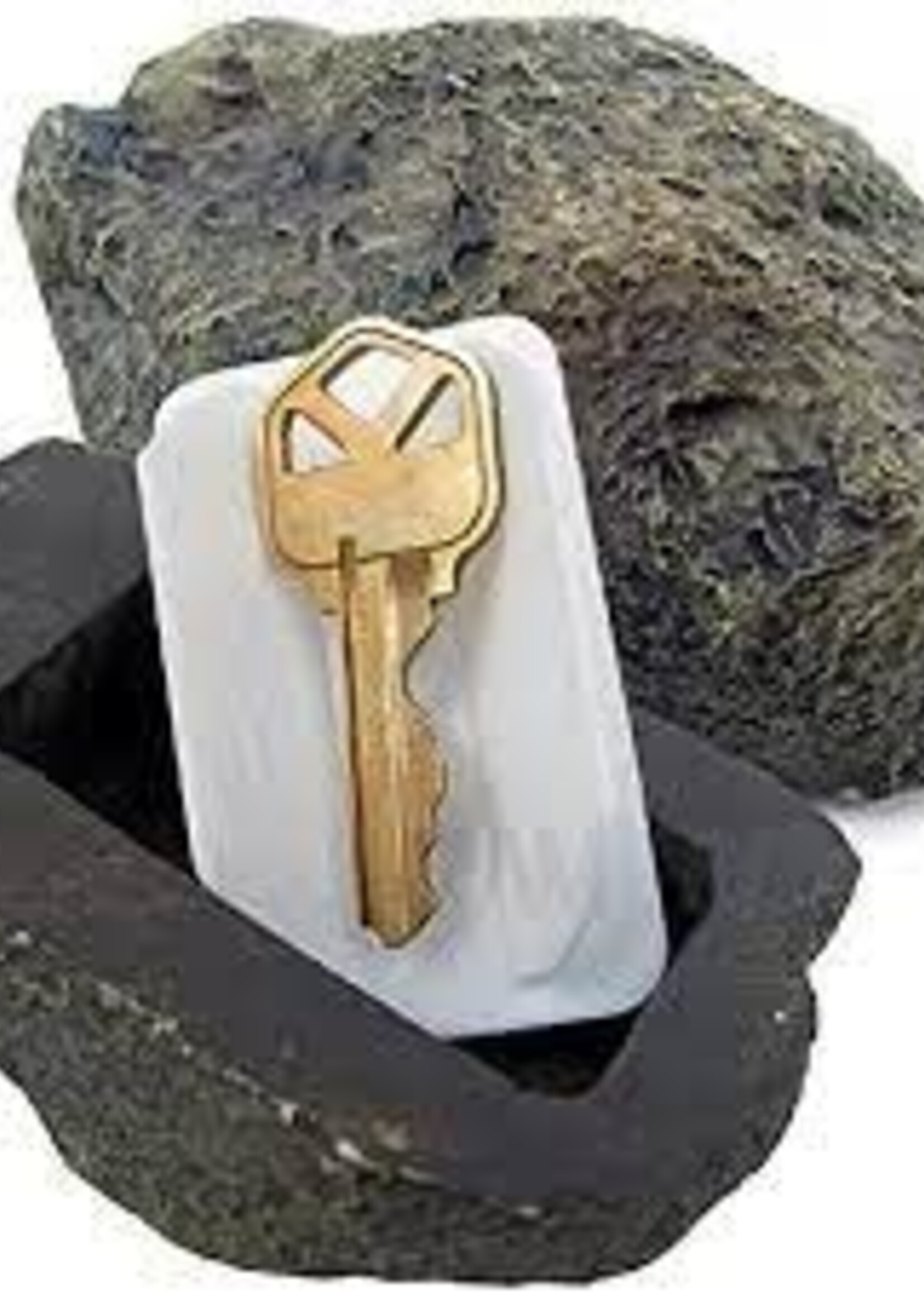 RamPro Stone Safe