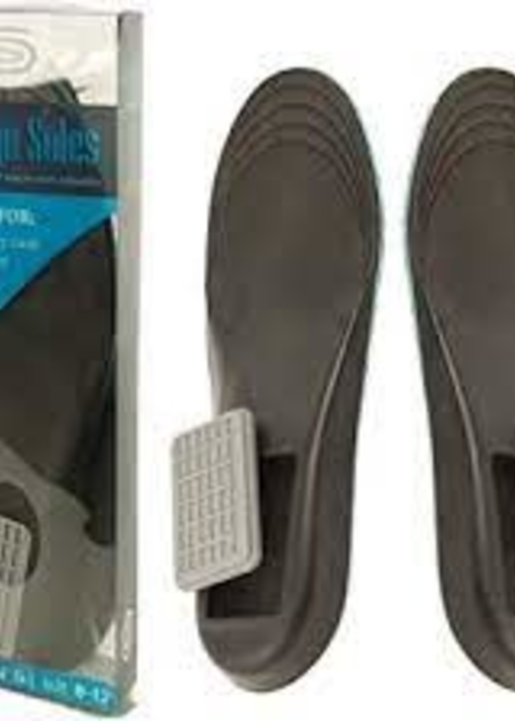 Storage Soles Storage Soles Hidden Storage