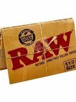 Raw Raw Classic 1 1/2 Papers