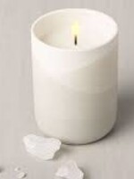 Battery Hidden Candle