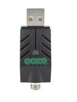 Ooze Ooze USB Charger
