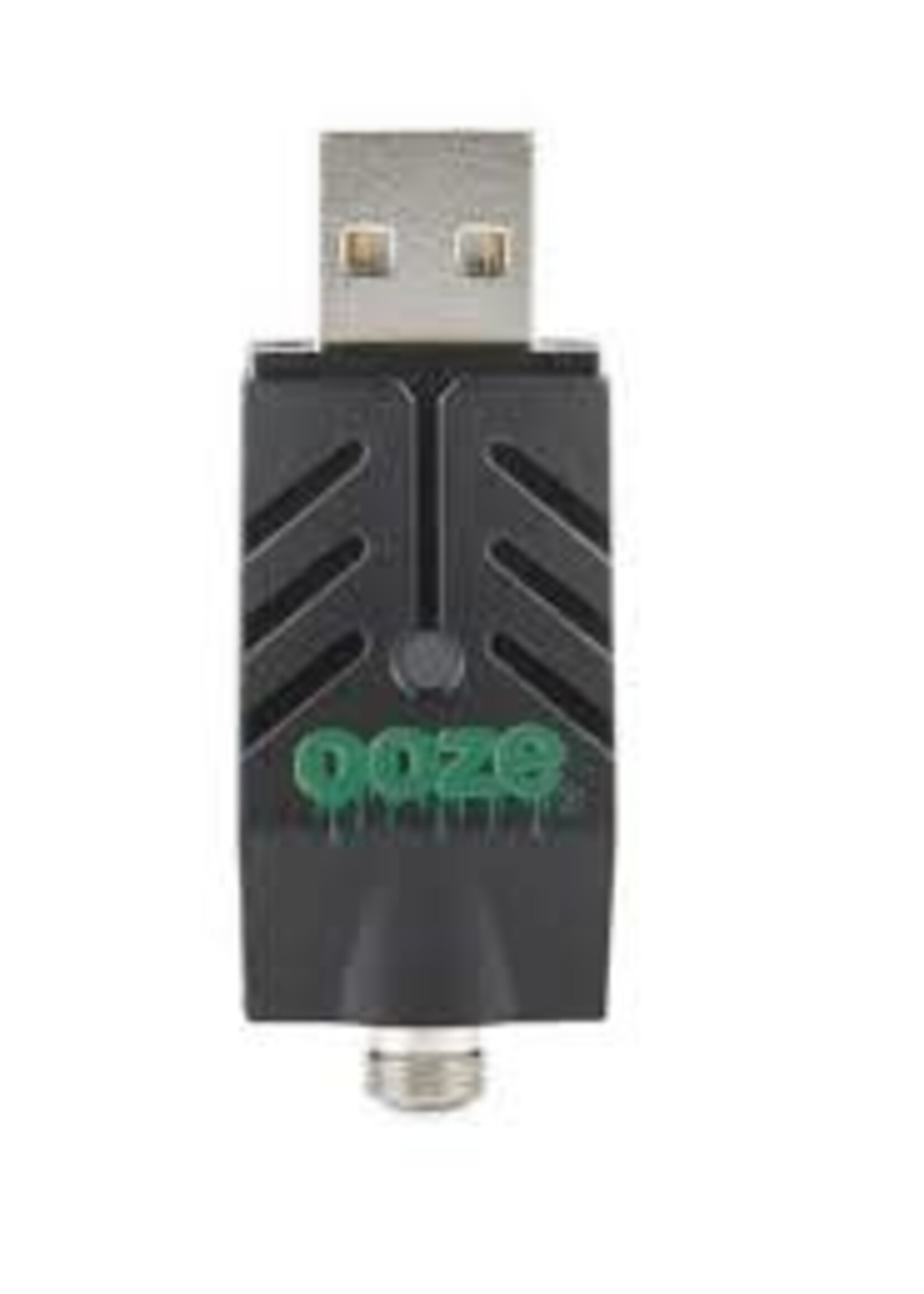 Ooze Ooze USB Charger