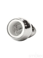 Ooze Ooze Single Quartz Dome Dual Coil