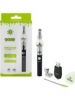 Ooze Ooze Gusher Globe Kit