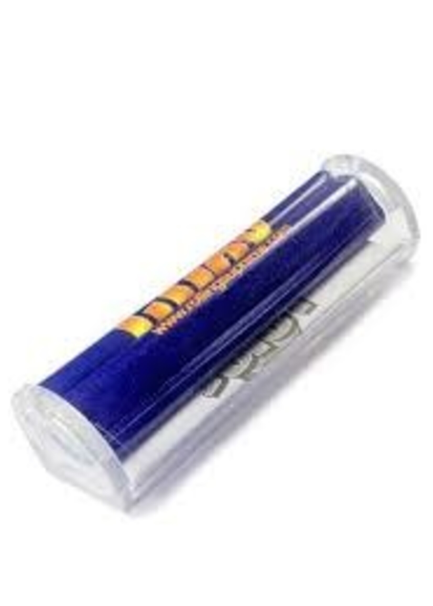 Juicy Cigar Roller 125mm