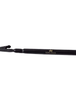 King Palm King Palm Smoke Clip Jet Black