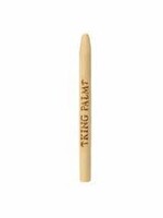 King Palm King Palm Bamboo Wooden Poker