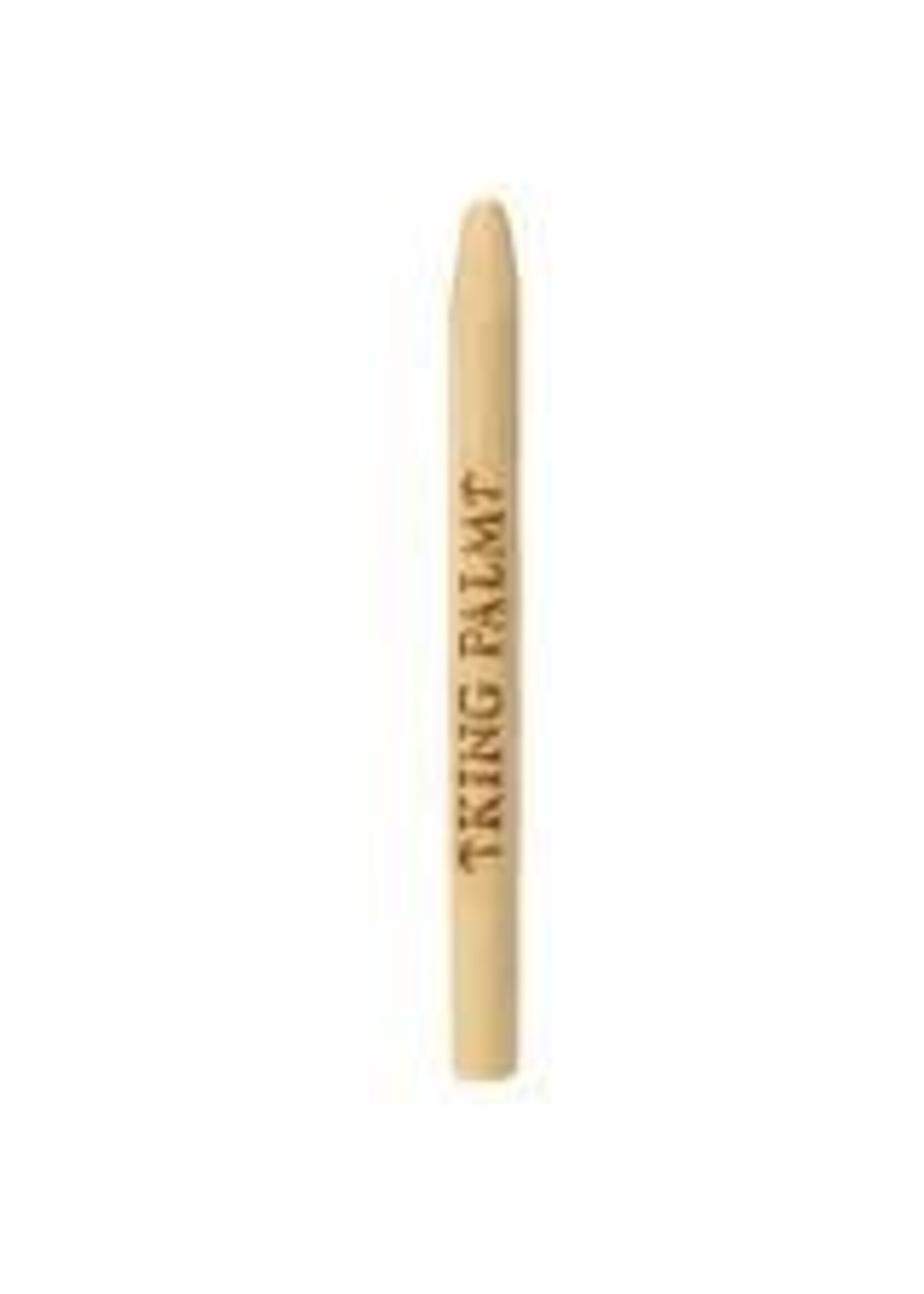 King Palm King Palm Bamboo Wooden Poker