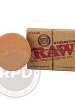 Raw Raw Hydrostone