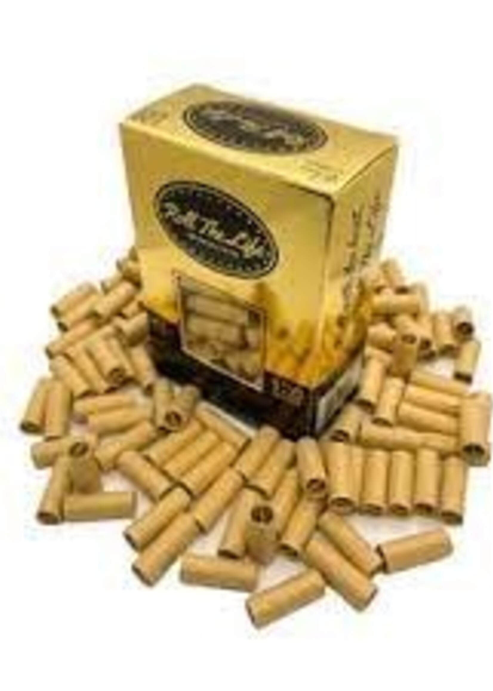 Roll The Life Roll The Life 7mm 150 Tips