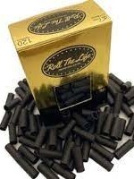 Roll The Life Roll The Life 7mm 120 Tips