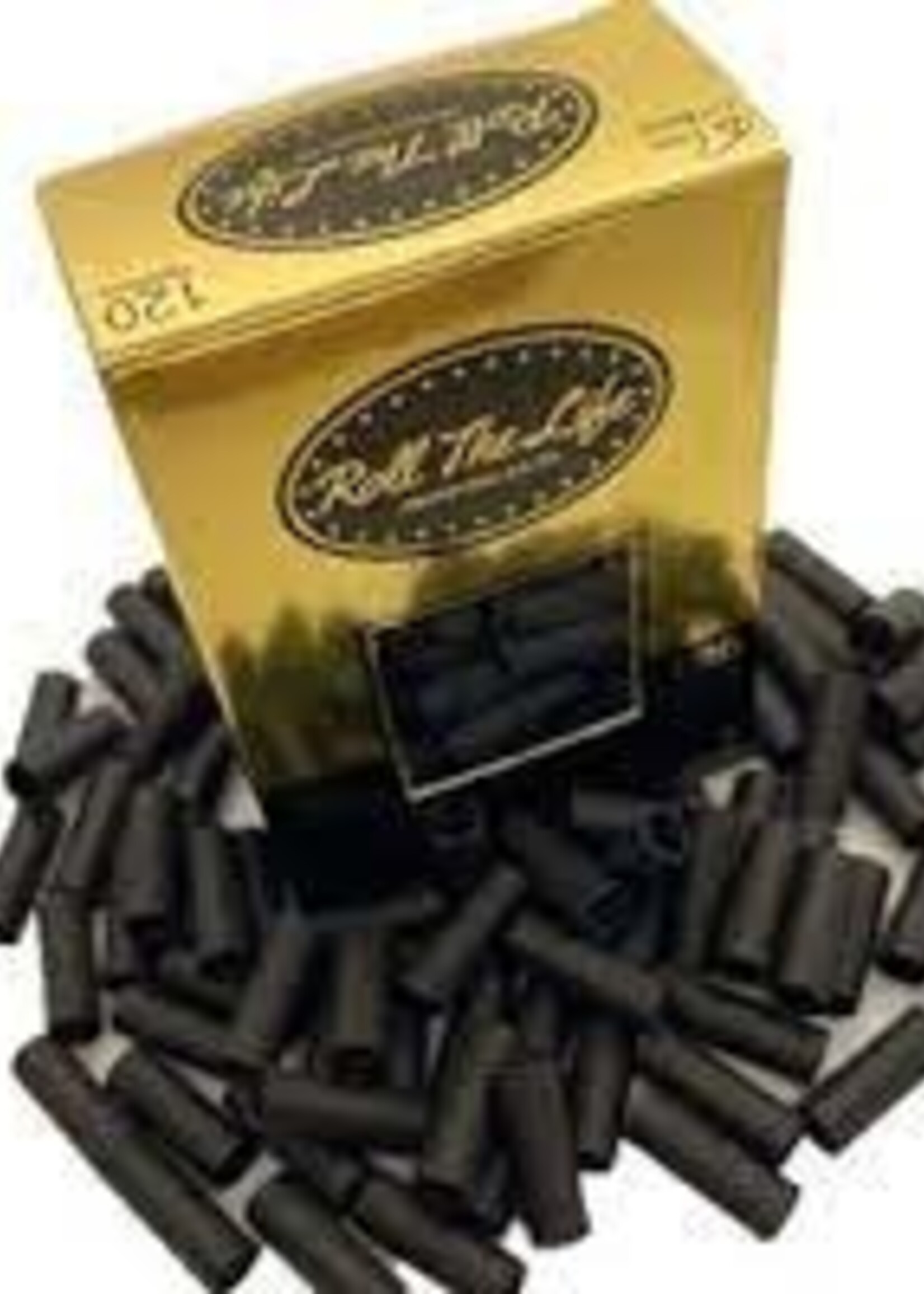 Roll The Life Roll The Life 7mm 120 Tips