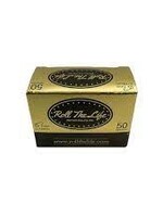 Roll The Life Roll The Life 7mm 50 Tips