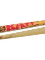 Raw Raw Classic Cones Emperador