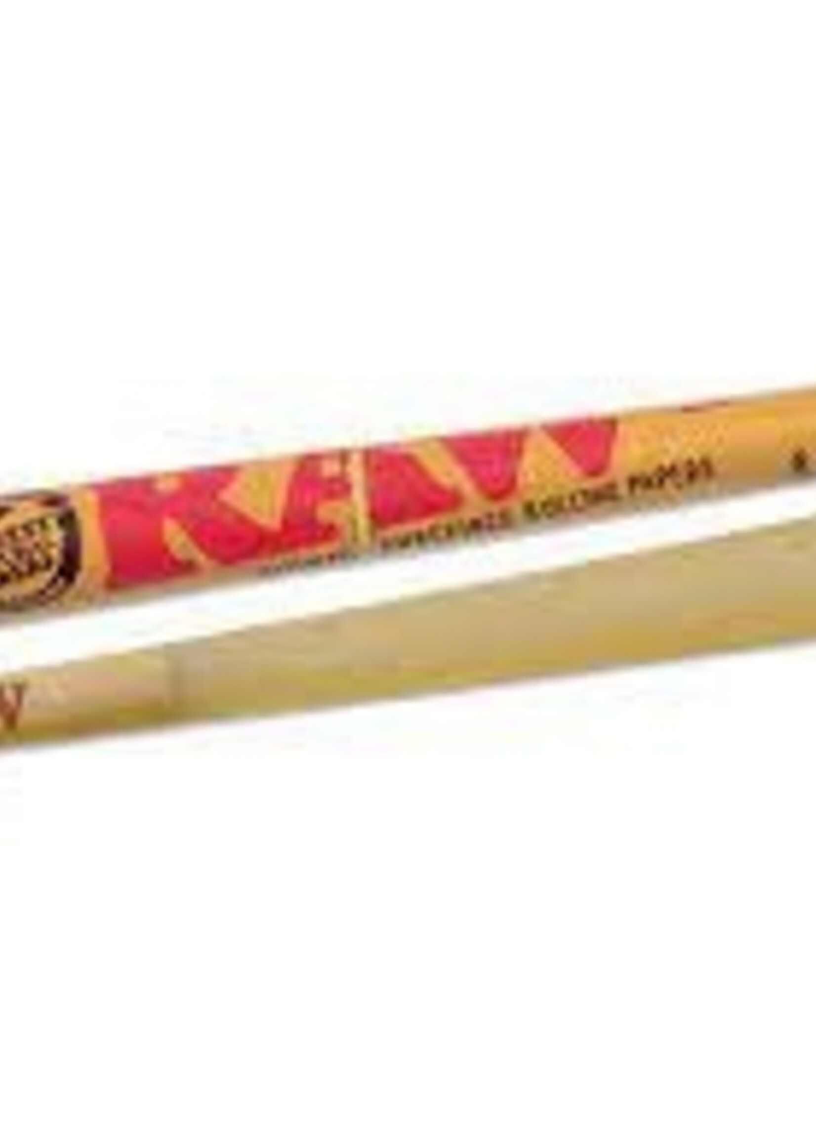 Raw Raw Classic Cones Emperador