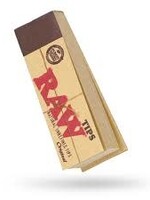 Raw Raw Original Tips 50pk