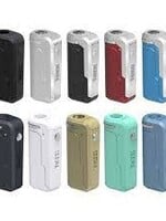Yocan Yocan UNI Portable Box Mod - 650mAh