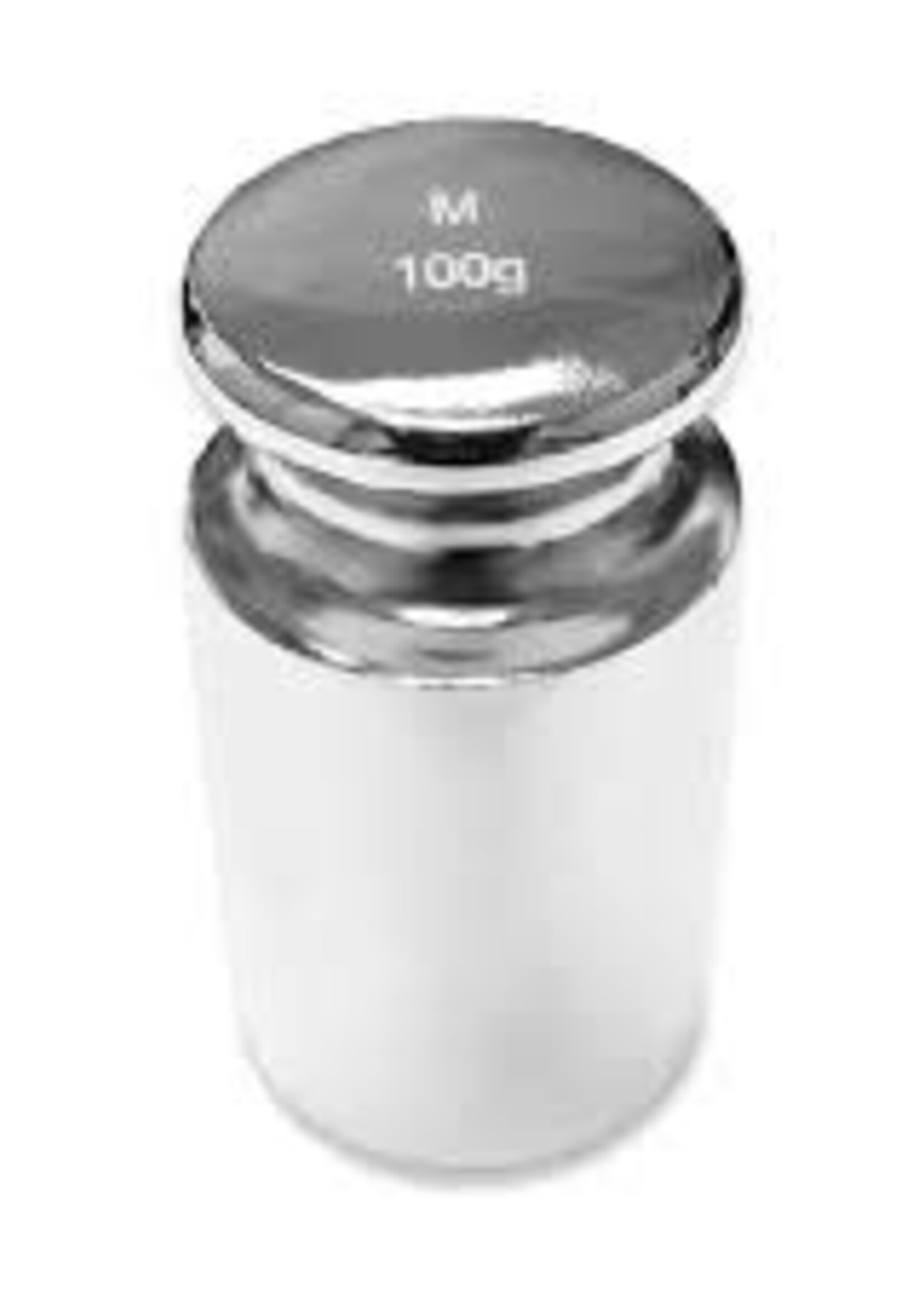 Calibration Weight 100g