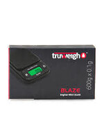 Truweigh Truweigh Blaze 600g x 0.1 Scale