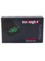 Truweigh Truweigh Blaze 100 x 0.01 Scale