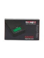 Truweigh Truweigh Gauge 100g x 0.01 Scale