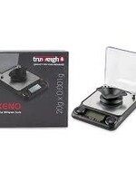 Truweigh Truweigh Xeno 20g x 0.001 Scale