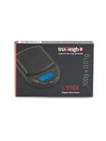 Truweigh Truweigh Lynx 100g x 0.01g Scale