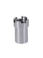 Yocan Yocan UNI Magnetic Ring Replacement