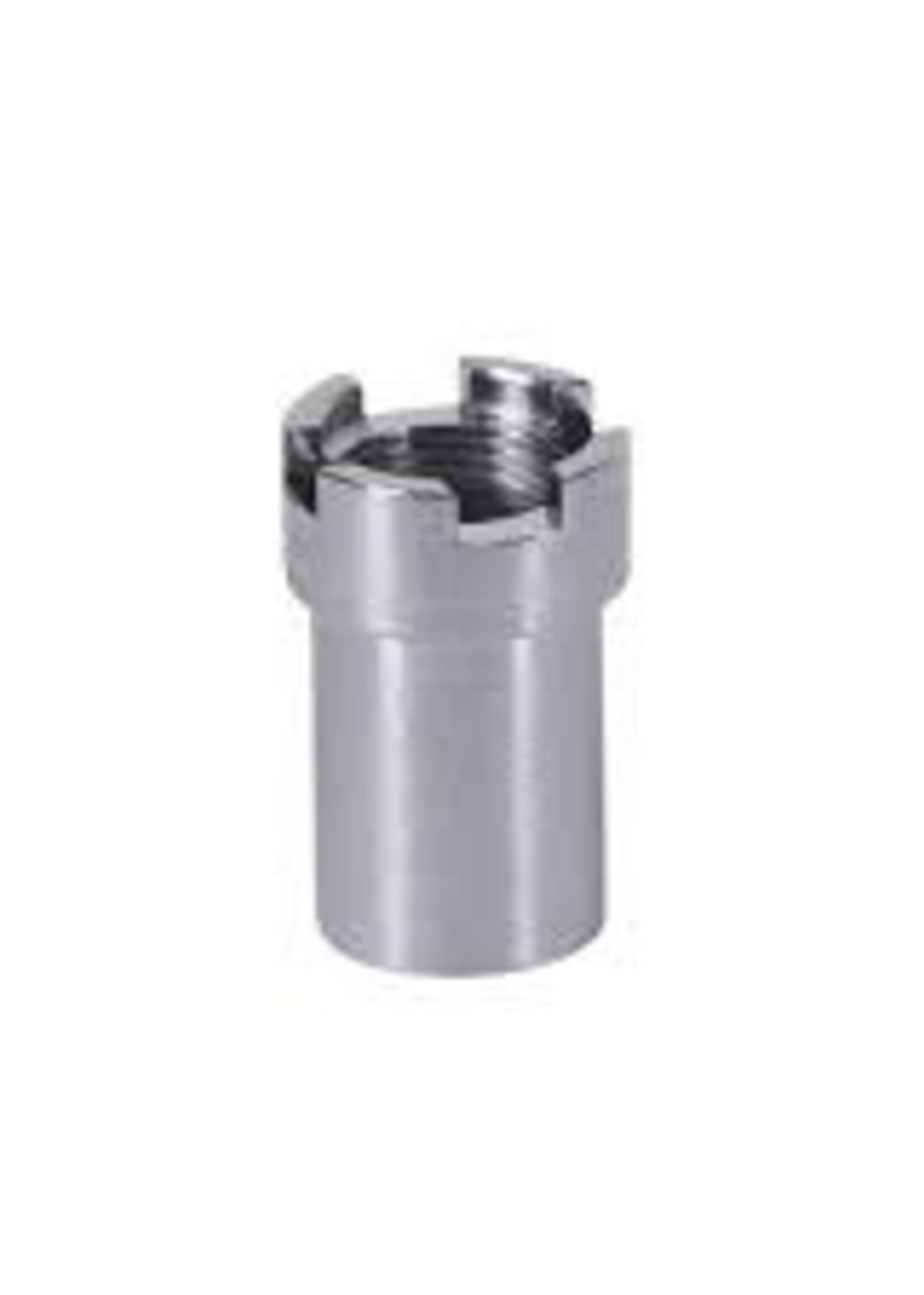 Yocan Yocan UNI Magnetic Ring Replacement
