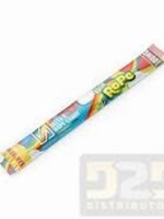 Kush Rope Kush Rope D9 Thc Rainbow Rope 100mg