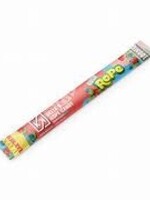 Kush Rope Kush Rope D8 100mg Rainbow Rope