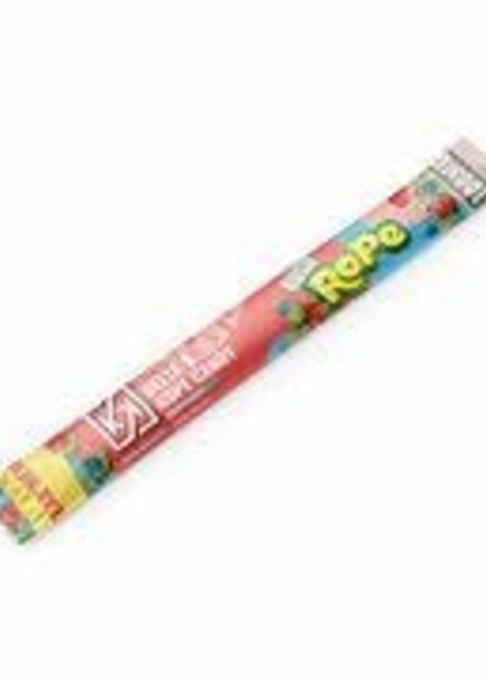 Kush Rope Kush Rope D8 100mg Rainbow Rope