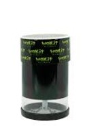 Wakit WakIt Grinder Black
