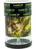 Wakit Wakit Grinder Goddess