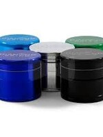 Diamond Grind Diamond Grind Pro Stash Container 50mm