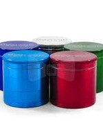 Diamond Grind Diamond Grind Pro Stash Container 56mm