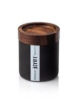 Ryot Ryot Glass Jar