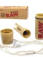 Raw Raw Reserva Air Tight Stash
