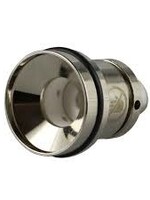 Pulsar Pulsar Sirius Plus Coil Replacement