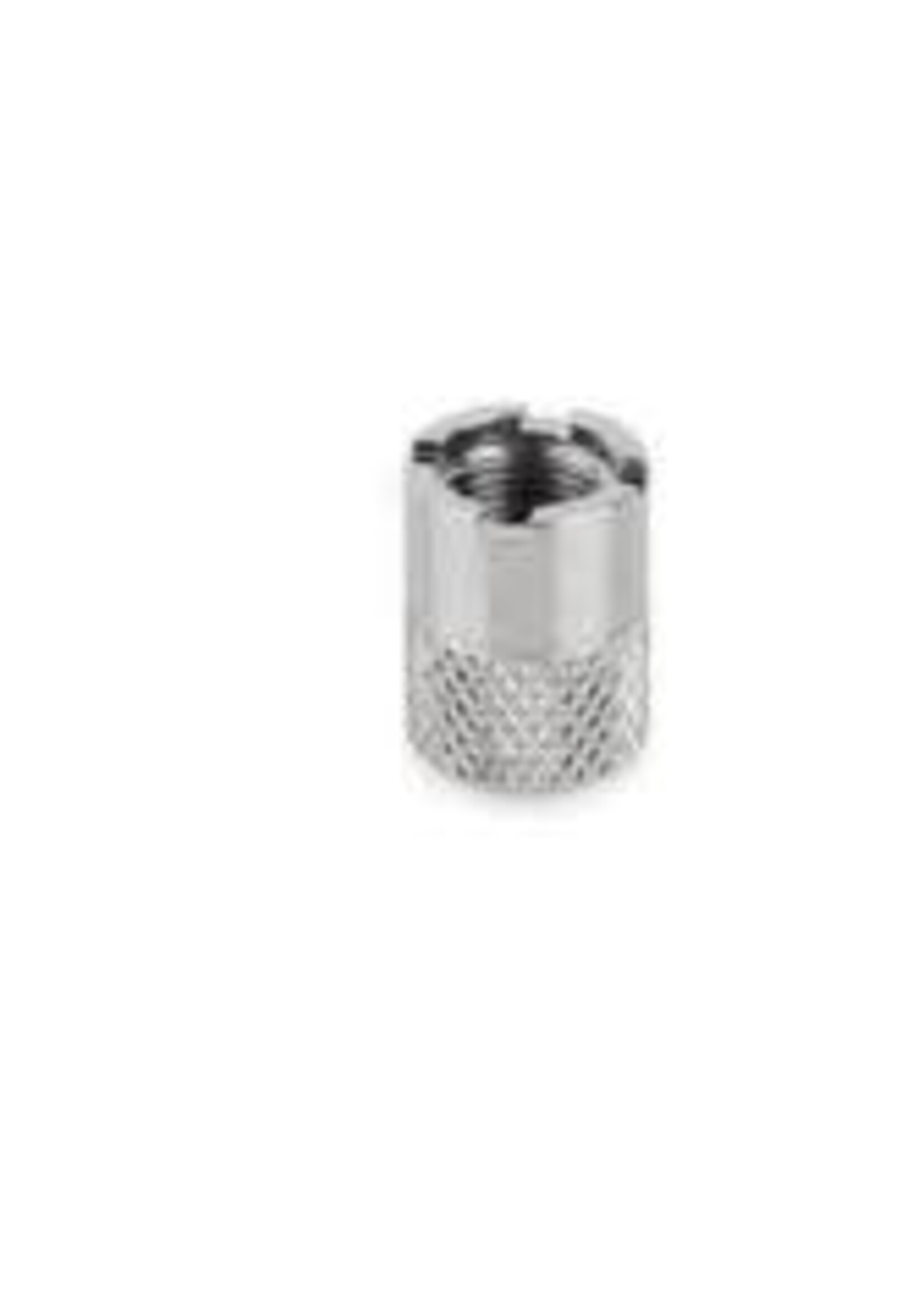Ooze Ooze Duplex Replacement Magnet (1/2ml)