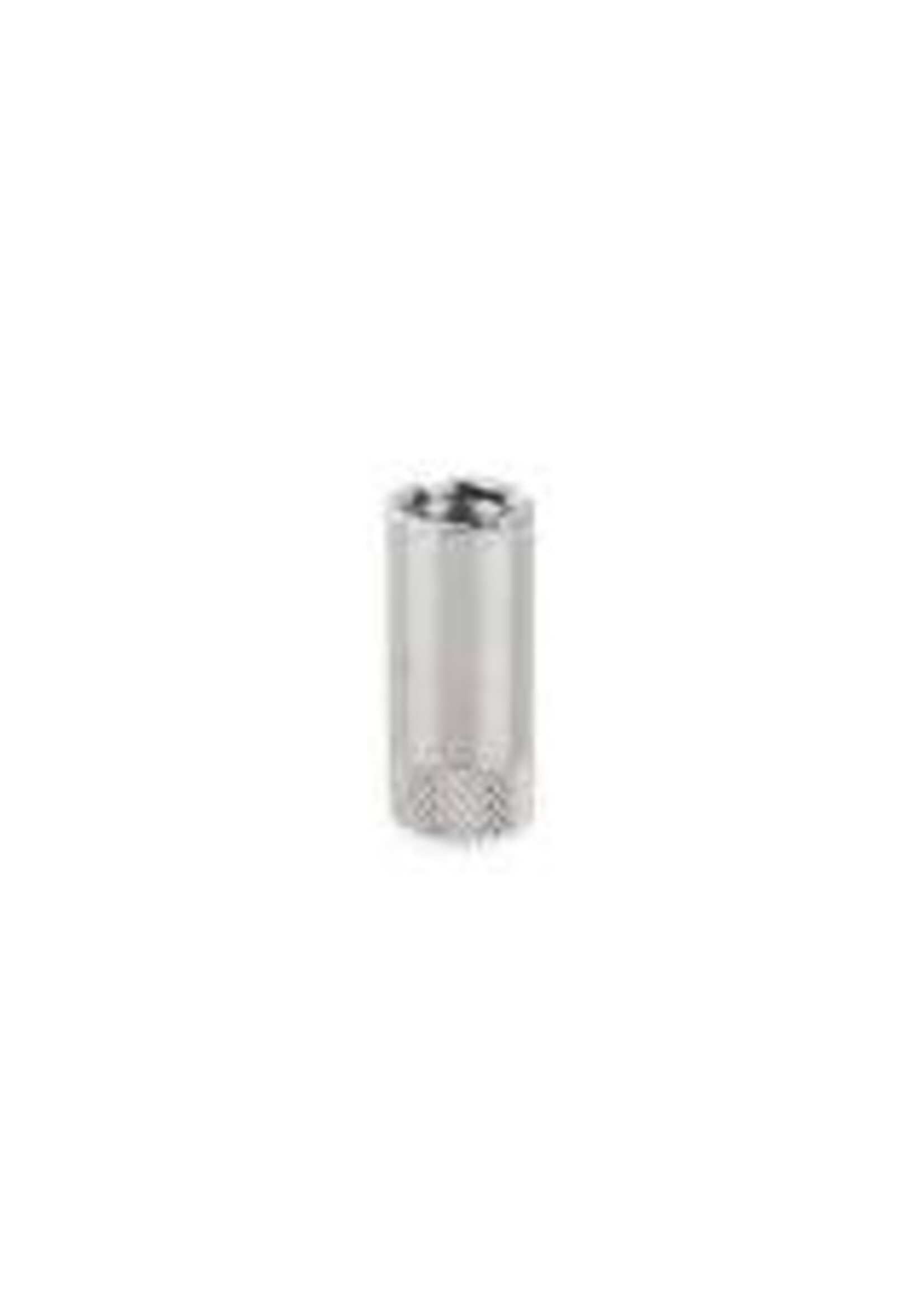 Ooze Ooze Duplex Replacement Magnet (1ml)