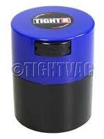 TIGHT VAC Tight Vac 75g Blue